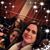 Angie Duncan Marshall's profile image