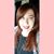 Alicia Barber's profile image
