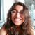 Deepti Ravi's profile image