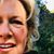 Lisa Tracy- Burger's profile image