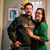 Tim Rhinehart's profile image