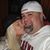 Melanie Wadsworth Harris's profile image