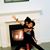 Chioma Lindo's profile image