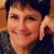 Jan Jennings Yuszka's profile image