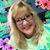 Theresa C White-Price's profile image