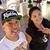 Viridiana Amezcua's profile image
