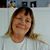 Jeanne Wright Perkin's profile image