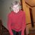 Sandra Polk's profile image