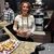 Vicki Horvath-Greene's profile image
