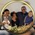 Ashley Colbert Ross's profile image