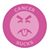 James R Jamie Lewis's profile image