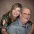 Patricia Lowe Harrell's profile image