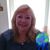 Linda Cleland's profile image