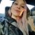 Desirée Alessandra's profile image