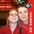 Angelia Walton's profile image