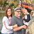 Eric Zigler's profile image