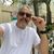 Jose Enrique Acevedo's profile image