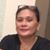 Juvy Bregonos's profile image