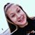 Kaila Zalay's profile image