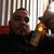 Jose Luis Ruiz's profile image