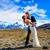 Dave M. Shumway's profile image