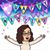 Kim Cooley- Crecelius's profile image