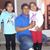 Yamani Abdul Bethancourth's profile image