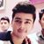 Sagar Gupta's profile image