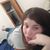 Crystal Anderson's profile image
