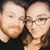 Krysta Hanson's profile image