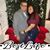 Joey Murga's profile image