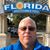Ray Edward Wicker's profile image