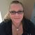 Lezlie Baumgartner's profile image