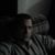 Jason Hobbs's profile image