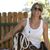 Chiara Tellini's profile image