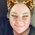 Sarah Nagy's profile image