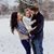 Megan K. Vanderwall's profile image