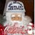Debbie Rodda's profile image