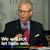 Robert C. Vogel's profile image