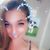 Sarah Stromberg's profile image