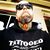Brandon Gilmore's profile image