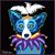 Janna Grubbs Derry's profile image