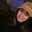 Denise's profile image
