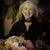 Mimi Nyhan Deignan's profile image