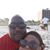 Tammy Robinson Griffin's profile image