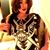 Lina Lou's profile image