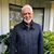 Slim Chandra-Shekar's profile image