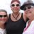 Carol Parfitt's profile image