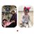 Cyin Chong's profile image