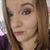 Ashley Smith's profile image